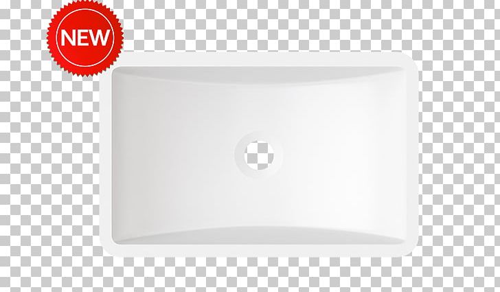 Corian Sink Bathroom Solid Surface Kitchen Png Clipart