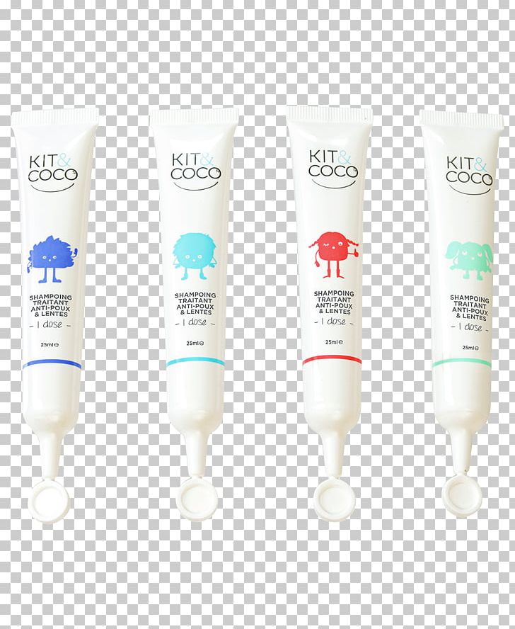 Cream PNG, Clipart, Art, Cream, Louse, Skin Care Free PNG Download