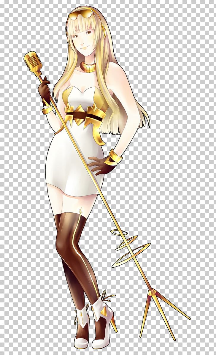 Cyber Diva Vocaloid PNG, Clipart, Anime, Arm, Art, Cartoon, Cg Artwork Free  PNG Download