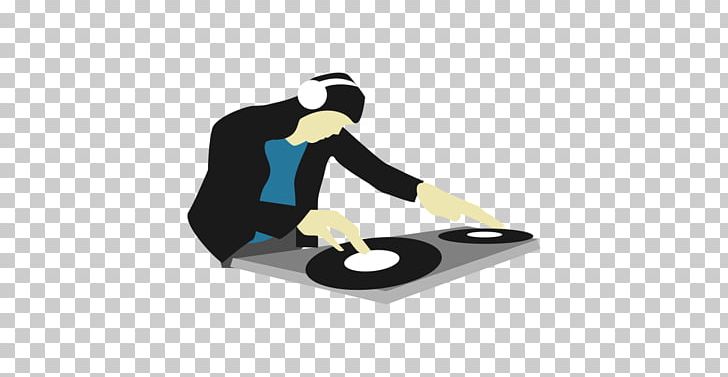 Disc Jockey DJ Mixer PNG, Clipart, Art, Audio Mixers, Audio Mixing, Disc Jockey, Dj Mix Free PNG Download