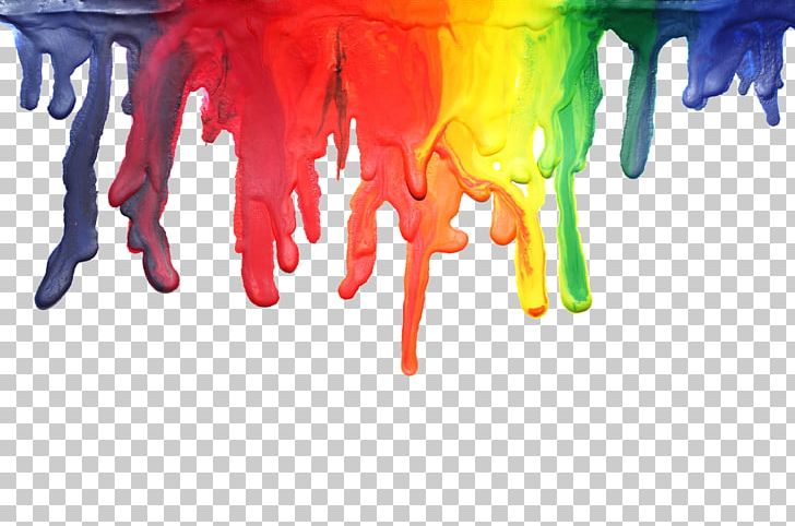 Drip Painting Color Art PNG, Clipart, Art, Color, Computer Wallpaper, Drawing, Drip Painting Free PNG Download