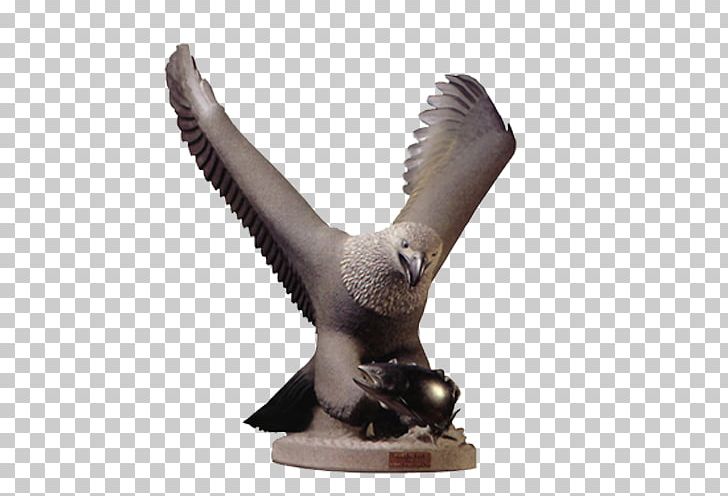 Eagle Sculpture Relief Art PNG, Clipart, Angel Wing, Angel Wings, Art, Beak, Bird Free PNG Download