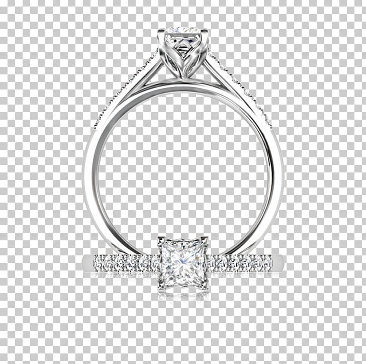 Engagement Ring Wedding Ring Jewellery Diamond PNG, Clipart, Body Jewelry, Brown Diamonds, Carat, Colored Gold, Diamond Free PNG Download