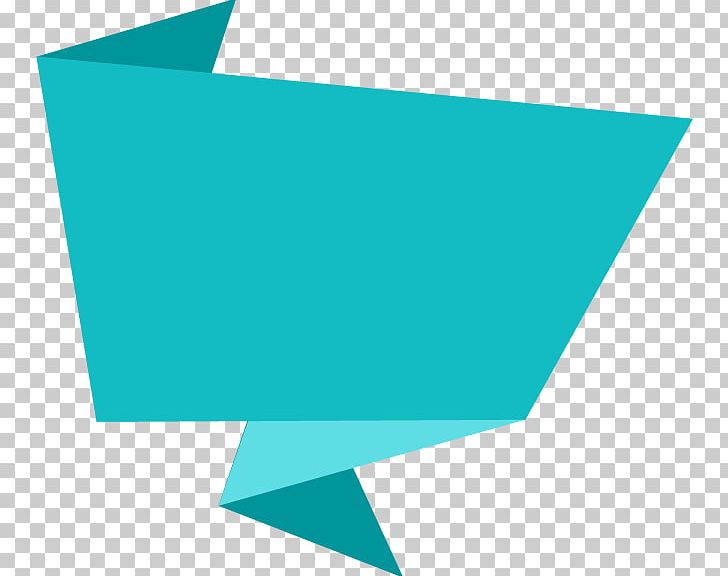 Fashion Clothing Service Business Brand PNG
