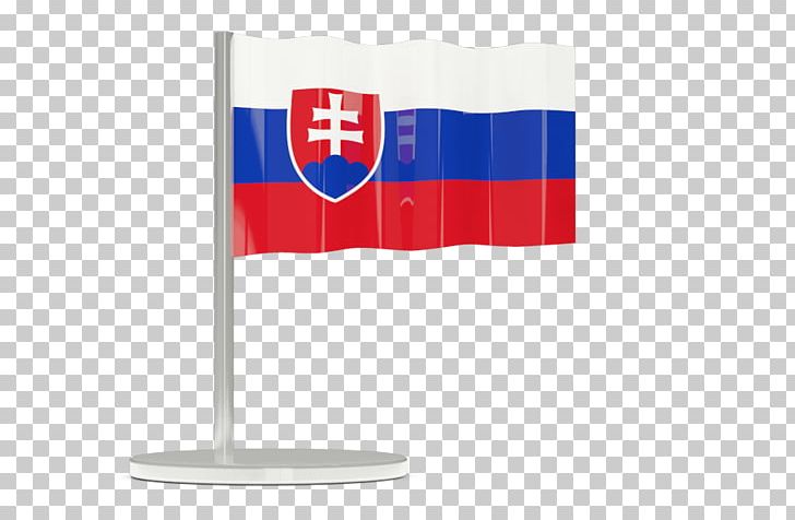 Flag Of The Soviet Union Flag Of Iceland Flag Of Lithuania PNG, Clipart, 3d Computer Graphics, Agera R, Computer Icons, Flag, Flag Of Hong Kong Free PNG Download