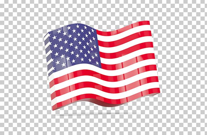 Flag Of The United States Flag Of Malaysia Flag Of Missouri PNG, Clipart, Coat Of Arms Of New York, Flag, Flag Of Brunei, Flag Of Malaysia, Flag Of Missouri Free PNG Download