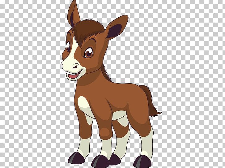 Foal Horse Colt Pony PNG, Clipart, Animal Figure, Antelope, Cattle Like Mammal, Child, Colt Free PNG Download