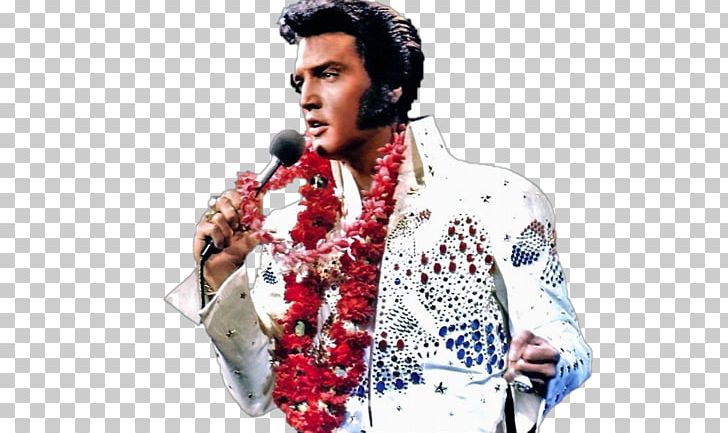 Graceland Aloha From Hawaii Via Satellite Elvis Today Television PNG, Clipart, Aloha From Hawaii Via Satellite, Cant Help Falling In Love, Concert, Elvis, Elvis Presley Free PNG Download