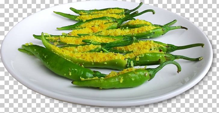 Green Bean Winged Bean Recipe Chili Pepper PNG, Clipart, Chili Pepper, Dish, Green Bean, Others, Recipe Free PNG Download