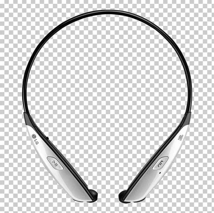 Headphones Audio Body Jewellery PNG, Clipart, Audio, Audio Equipment, Body Jewellery, Body Jewelry, Electronic Device Free PNG Download