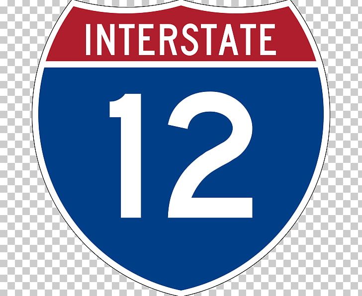 Interstate 10 Interstate 70 US Interstate Highway System Road PNG, Clipart, Area, Blue, Brand, Detour, Highway Free PNG Download