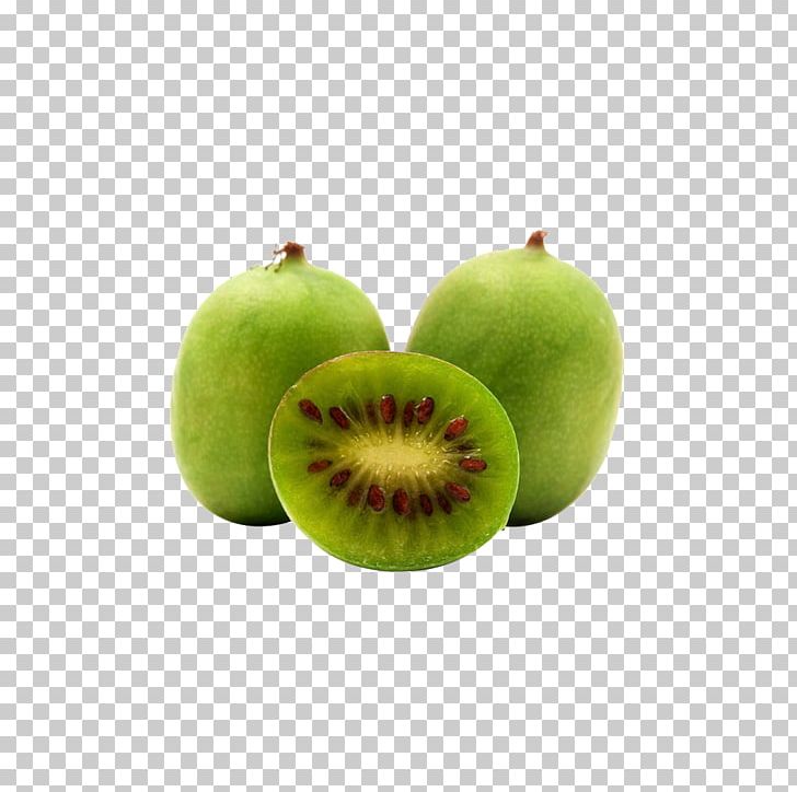 Kiwifruit Water PNG, Clipart, Apple, Cartoon Kiwi, Designer, Download, Environmental Free PNG Download