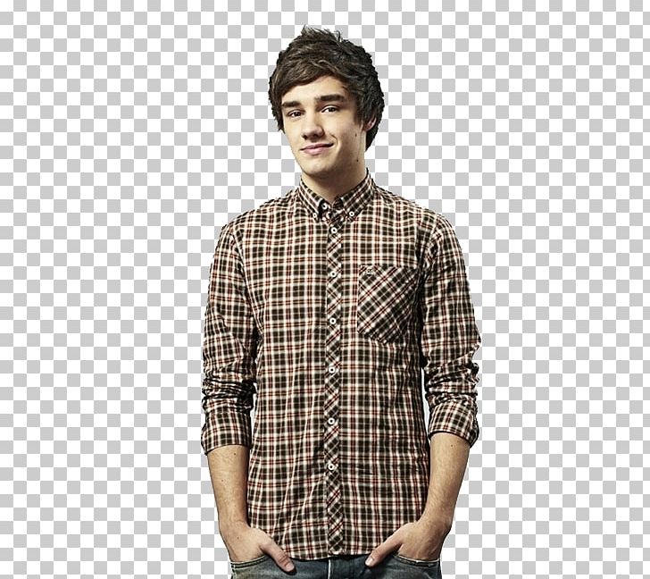 Liam Payne The X Factor One Direction Four They Don't Know About Us PNG, Clipart,  Free PNG Download