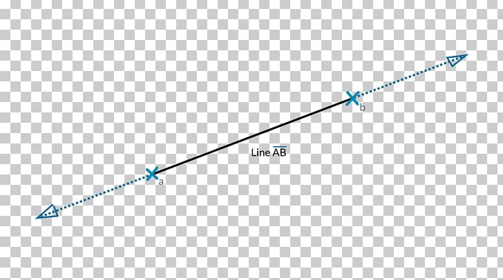 Line Point Angle PNG, Clipart, Angle, Art, Line, Point, Polygon Line Free PNG Download