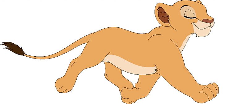 Lion Simba Animation PNG, Clipart, Animated Lion Pictures, Animation, Big Cats, Carnivoran, Cat Like Mammal Free PNG Download