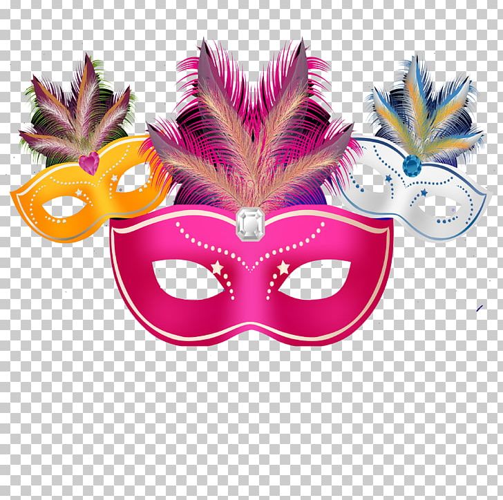 Mask Ball PNG, Clipart, Activities, Art, Banquet, Banquet Mask, Carnival Free PNG Download