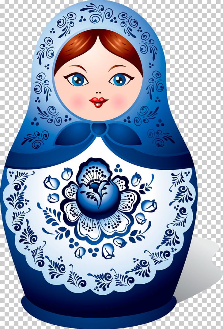 Matryoshka Doll Stock Photography Nesting PNG, Clipart, Animals, Blue, Clip Art, Clothing, Doll Free PNG Download