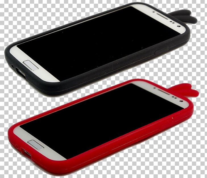 Mobile Phone Accessories Electronics Computer Hardware PNG, Clipart, Communication Device, Computer Hardware, Electronics, Electronics Accessory, Gadget Free PNG Download
