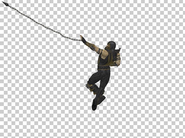 Mortal Kombat Scorpion NetherRealm Studios Rope .com PNG, Clipart, Adventure, Bungee Cord, Bungee Cords, Bungee Jumping, Com Free PNG Download