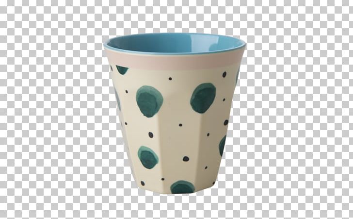 Mug Bowl Cup Lid Ceramic PNG, Clipart, Bowl, Carafe, Ceramic, Coffee Cup, Coffee Cup Sleeve Free PNG Download