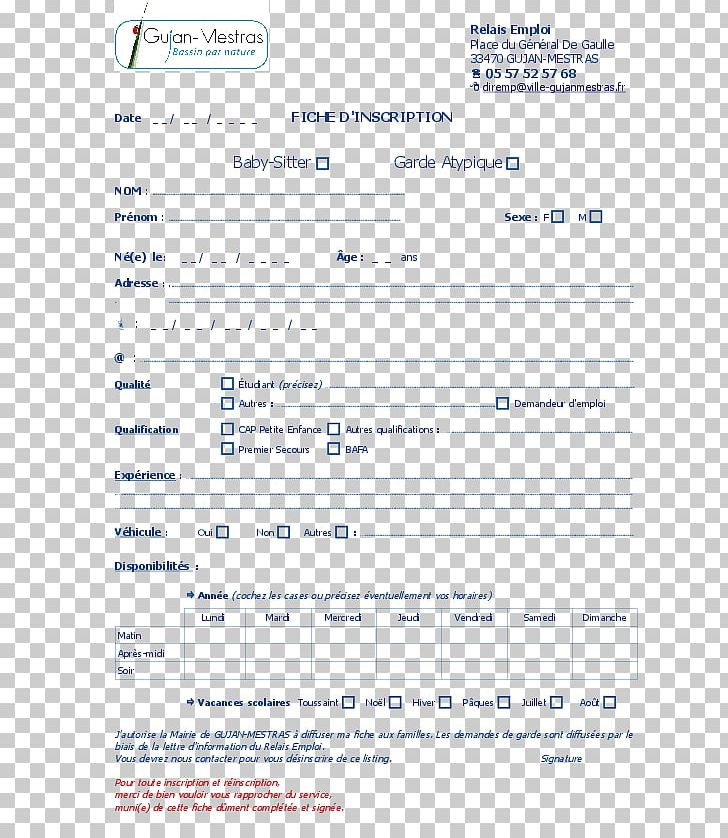 Nanny Parent Child Web Page Form PNG, Clipart, Area, Baby Sitter, Brand, Child, Document Free PNG Download