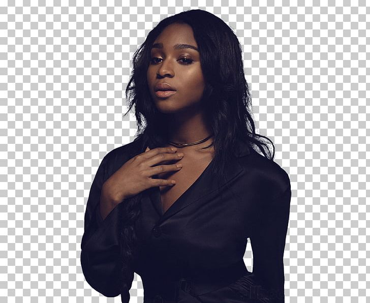 Normani Dancing With The Stars PNG, Clipart, Ally Brooke, Beauty, Black Hair, Brown Hair, Camila Cabello Free PNG Download