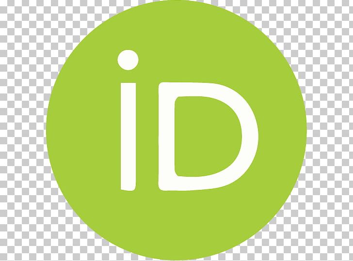 ORCID Research Object Digital Object Identifier PNG, Clipart, Academic Journal, Area, Author, Brand, Circle Free PNG Download