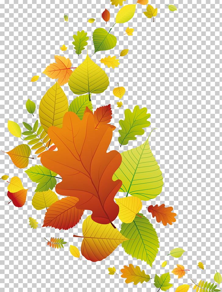 Paper Autumn Leaf PNG, Clipart, Art, Autumn, Blog, Branch, Download Free PNG Download