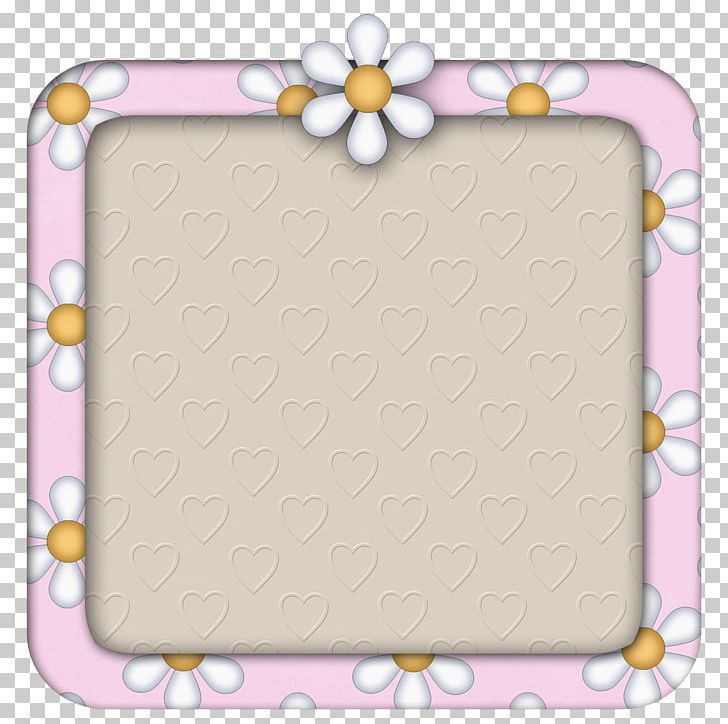 Picasa Web Albums Frames PNG, Clipart, Area, Atmosphere, Clip Art, Computer Icons, Daisy Free PNG Download