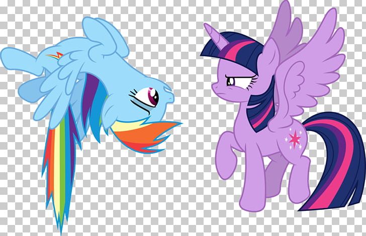 Pony Rainbow Dash Twilight Sparkle Pinkie Pie PNG, Clipart, Animal Figure, Anime, Art, Cartoon, Fictional Character Free PNG Download
