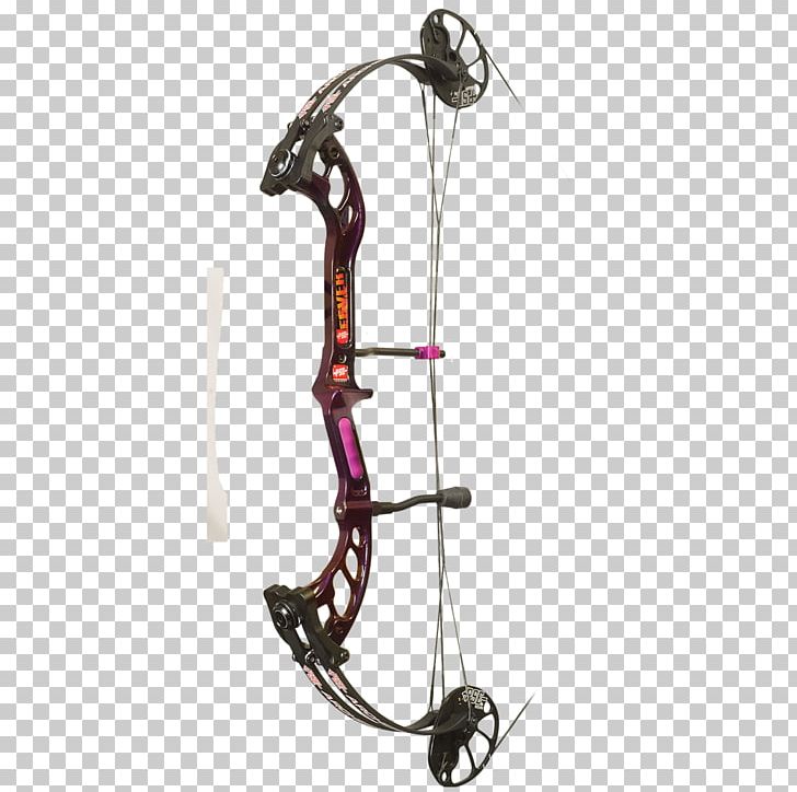 PSE Archery Stiletto Hunting Compound Bows PNG, Clipart,  Free PNG Download