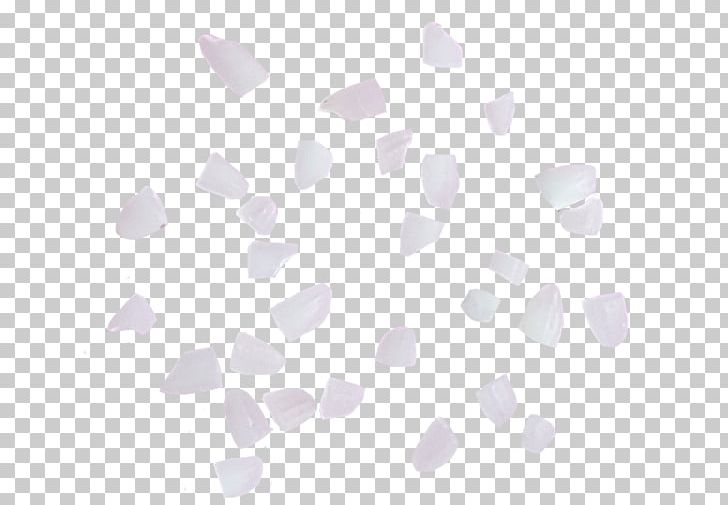 Rectangle Plastic PNG, Clipart, Angle, Plastic, Rectangle, White Free PNG Download