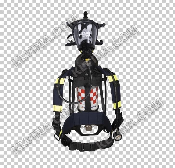 Self-contained Breathing Apparatus Air Medical Ventilator Drägerwerk PNG, Clipart, Air, Breathing, Carbon, Compressed Air, Gas Free PNG Download
