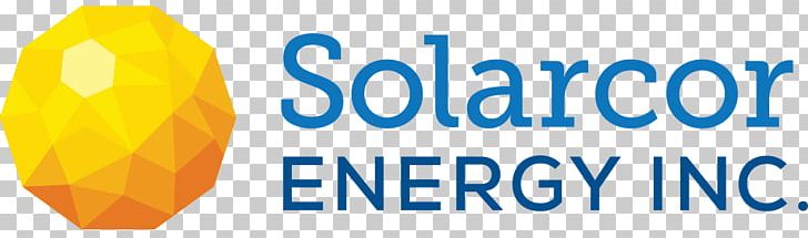 Solarcor Energy Solar Energy Solar Power Solar Panels PNG, Clipart, Alberta, Area, Brand, Business, Canadian Solar Free PNG Download