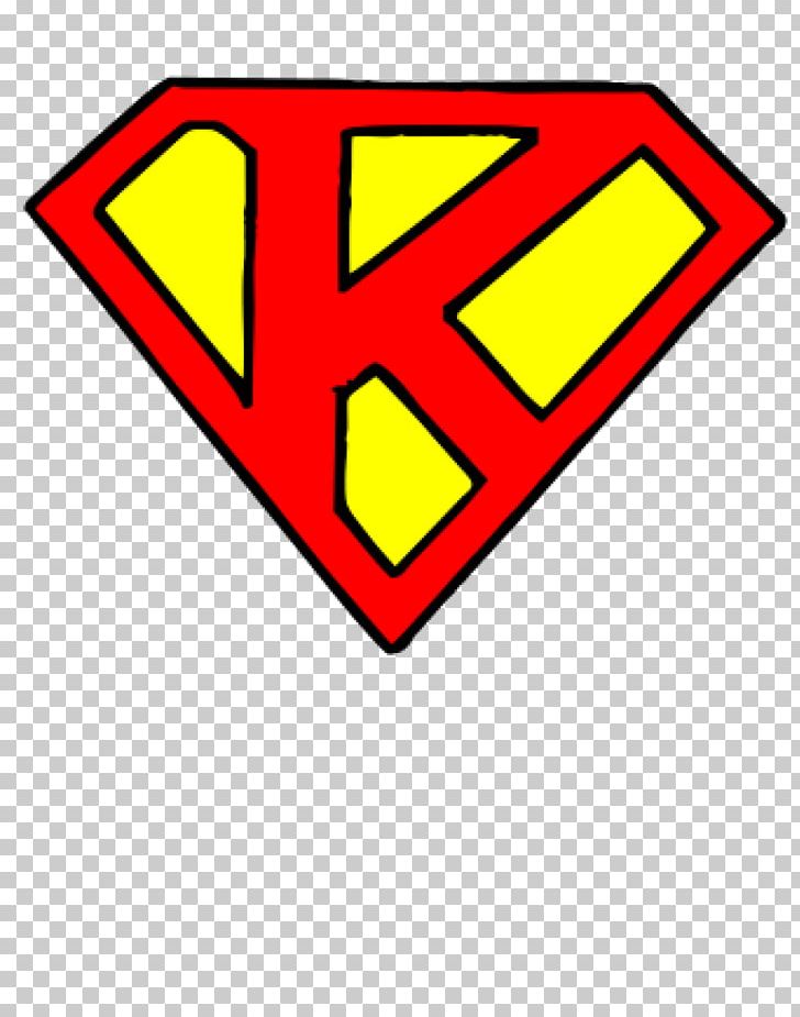 Superman Returns Superman: Shadow Of Apokolips Batman T-shirt PNG, Clipart, Angle, Area, Art, Batman, Brand Free PNG Download