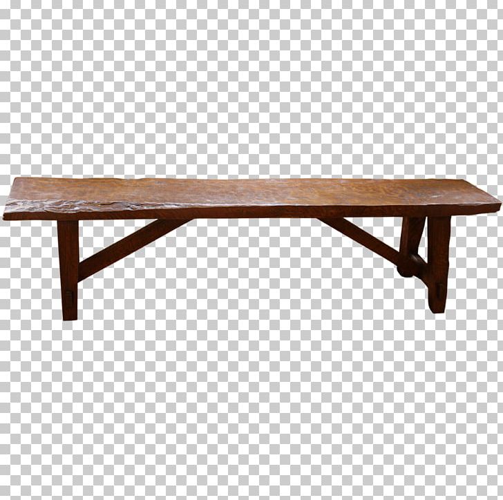 Table Furniture Wood Bench Dining Room PNG, Clipart, Angle, Banquet, Bed, Bench, Coffee Table Free PNG Download