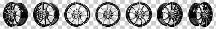 Tire Car Suzuki Splash Suzuki Swift Volkswagen Polo PNG, Clipart, Alloy Wheel, Automotive Tire, Auto Part, Black And White, Body Jewelry Free PNG Download
