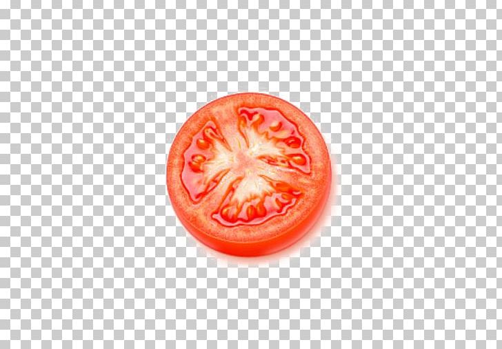 Tomato Juice Cherry Tomato Vegetable PNG, Clipart, Botany, Cabbage, Cartoon, Cartoon Tomato, Cucumber Slices Free PNG Download