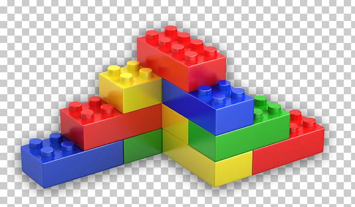 Toy Block LEGO EverBlock Systems Stock Photography PNG, Clipart, Building, Lego, Lego Group, Photography, Plastic Free PNG Download