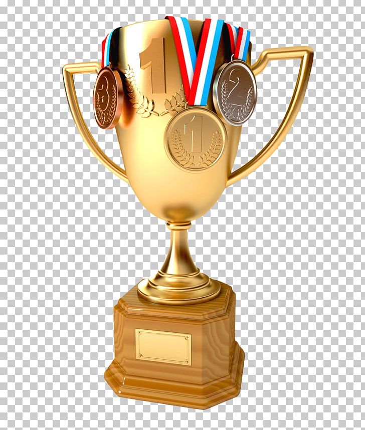 Trophy Medal PNG, Clipart, Bronze, Bronze Medal, Coffee Cup, Computer Graphics, Cup Cake Free PNG Download