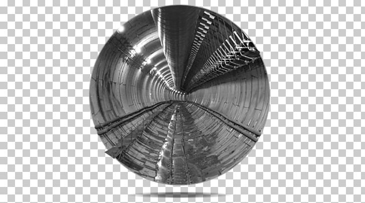 Tunnel Boring Machine Australia Conveyor System PNG, Clipart, Australia, Black And White, Boring, Circle, Construction Free PNG Download