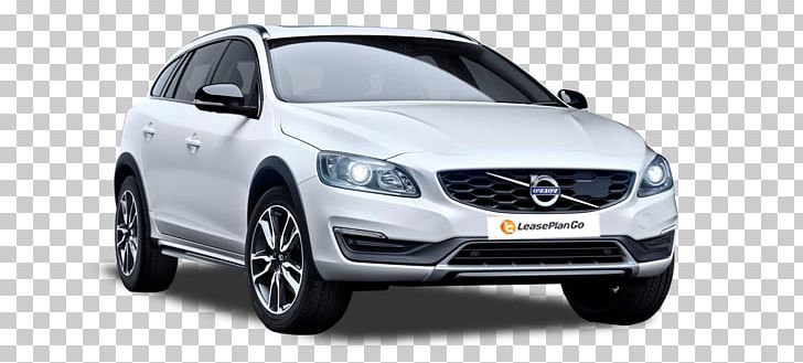 Volvo XC60 Mid-size Car Compact Car Rim PNG, Clipart, Alloy Wheel, Automotive, Automotive Design, Automotive Exterior, Automotive Tire Free PNG Download