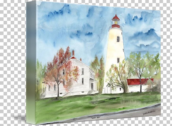 Watercolor Painting Photography Illustration PNG, Clipart, 1000000, Acrylic Paint, Alamy, Art, Artwork Free PNG Download