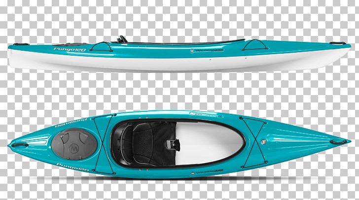 Wilderness Systems Pungo 120 Kayak Wilderness System Pungo 100 Wilderness Systems Tarpon 120 Paddling PNG, Clipart, Aqua, Boat, Sports Equipment, Transport, Vehicle Free PNG Download