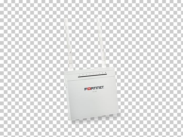 Wireless Access Points Wireless Router PNG, Clipart, 4 G Lte, Art, Brand, Electronics, Fortigate Free PNG Download