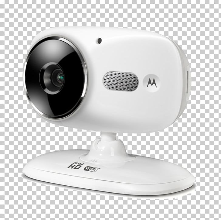 Wireless Security Camera Motorola Wi-Fi 1080p PNG, Clipart, 1080p, Broadcast Reference Monitor, Camera, Cameras Optics, Closedcircuit Television Free PNG Download