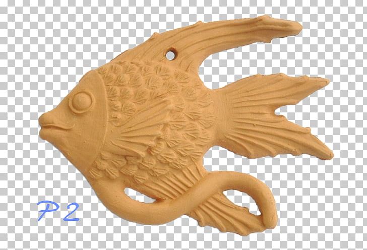 Wood Carving Wood Carving /m/083vt PNG, Clipart, Carving, Figurine, M083vt, Nature, Pesce Free PNG Download