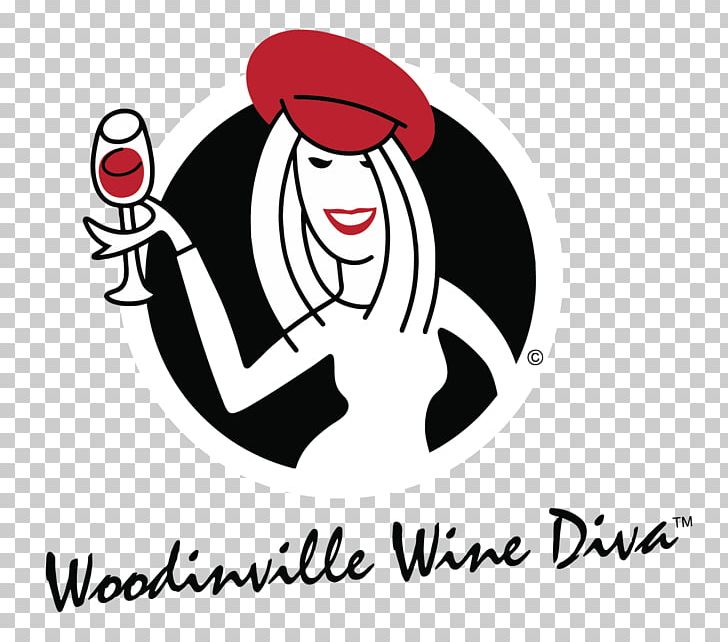 Woodinville Wine Country Bothell Food Varietal PNG, Clipart, Art, Artwork, Bar, Bothell, Brand Free PNG Download