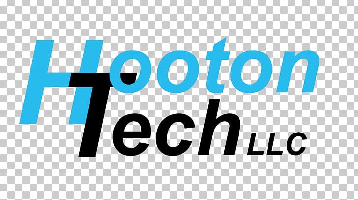 Zeteo Tech LLC Technology Business Organization Robotics PNG, Clipart, Area, Blue, Brand, Business, Electronics Free PNG Download