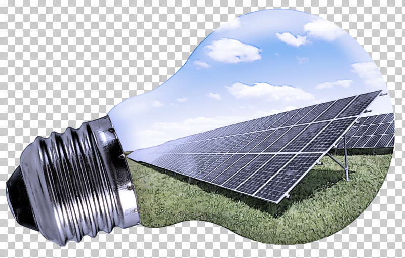 Light Technology Solar Energy Solar Power Solar Panel PNG, Clipart, Light, Solar Energy, Solar Panel, Solar Power, Technology Free PNG Download